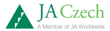 Junior Achievement