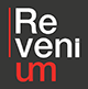 REVENIUM, Z. S.